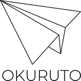 OKURUTO