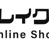 奥只見レイクハウス STORE