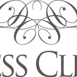 DRESS CLINIC