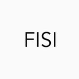 FISI