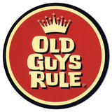 oldguysrule