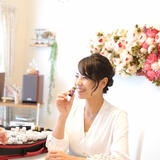 Beauty Design Salon