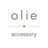 olie