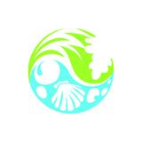 OLIM online store