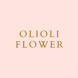 OLIOLI FLOWER