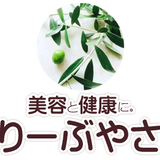 おりーぶやさん
