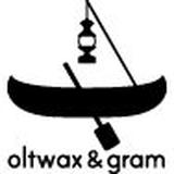 oltwax&gram