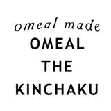 omealthekinchaku
