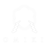 オリジナルラベルの御神酒通販専門サイト OMIKI-SHOP