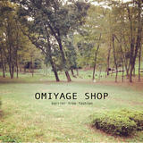 OMIYAGE SHOP