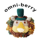 omni-berry's STORE