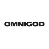 OMNIGOD DAIKANYAMA