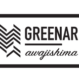 GREENARIUM STORE