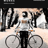 ONDO works