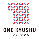 One Kyushu ミュージアム Online Shop