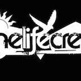 onelifecrew Official Web Store