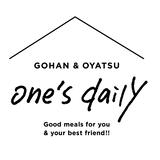 one's daily