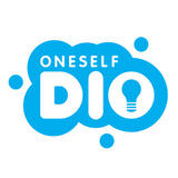 DIO STORE