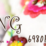アジアン雑貨ONEWHANG(ワンワン)