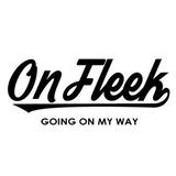 OnFleek