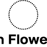 onflowers