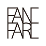 FANFARE