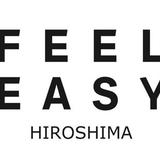 FEEL EASY online