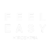 FEEL EASY online