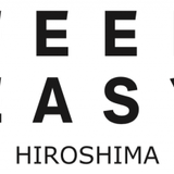 FEEL EASY online