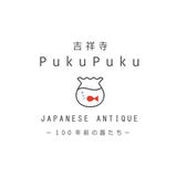 吉祥寺PukuPuku