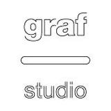graf