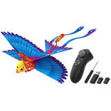 GO GO BIRD JAPAN STORE