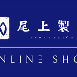 ONOUESEICHA - ONLINE STORE