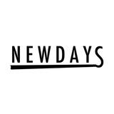 NEWDAYS SHOP