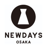 NEWDAYS SHOP
