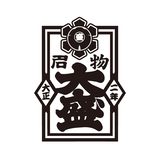 大盛うどんネットショップ