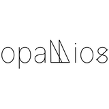 opallios