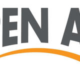 Open Air Online Store