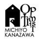 OPTIMIST MICHIYO KANAZAWA