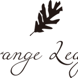 orangeleaf405