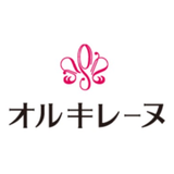 orchireine's STORE