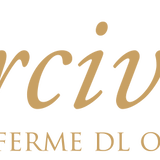 Orcival