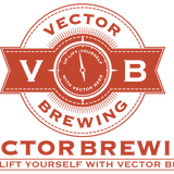 【公式】VectorBrewingオンラインショップ