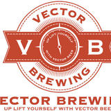 【公式】VectorBrewingオンラインショップ