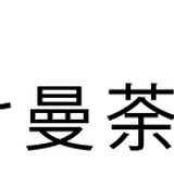 Itokake Mandala