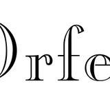 Orfeo