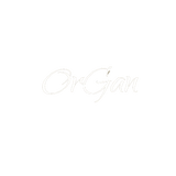 OrGan