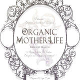 Organic Mother Selection