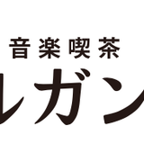 ヲルガン座 STORE