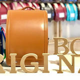 originalbox_onlineshop STORE